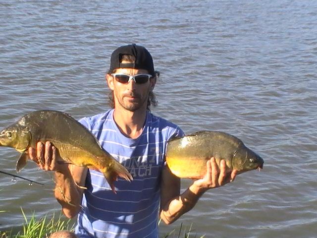 iarasi la pescuit - pic6003.JPG